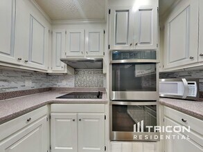 1770 River Bluff Rd in Monroe, GA - Building Photo - Building Photo