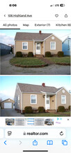 106 Highland Ave in Circleville, OH - Building Photo - Building Photo