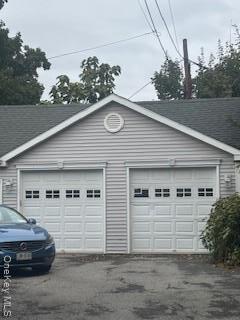 201 Union St in Poughkeepsie, NY - Building Photo - Building Photo
