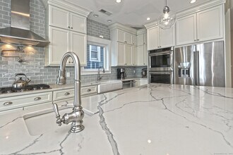 41 Melba St in Milford, CT - Building Photo - Building Photo