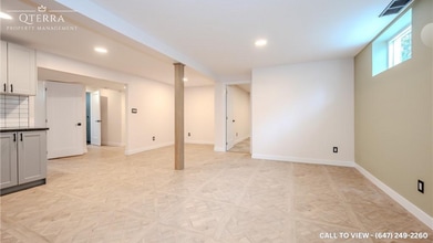 557 Havelock Dr in Waterloo, ON - Building Photo - Building Photo