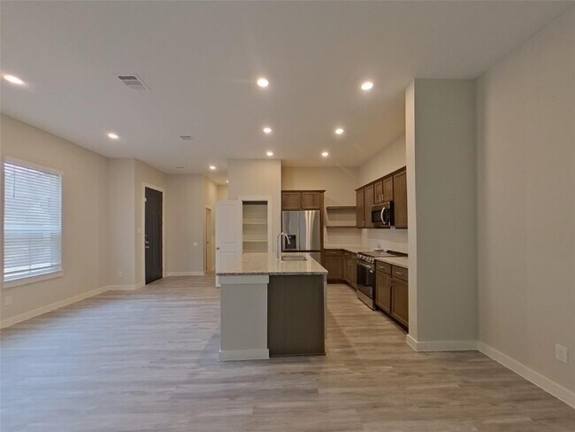 22834 Frassino Pl in Katy, TX - Building Photo - Building Photo