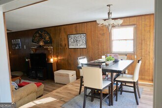 260 Rumson Rd in Athens, GA - Building Photo - Building Photo