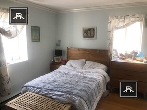 200 Kelton St in Boston, MA - Building Photo - Building Photo