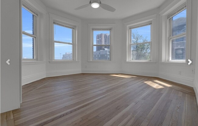 property at 1080 Commonwealth Ave
