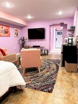 4609 N Capitol St NE in Washington, DC - Building Photo