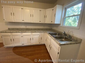 42-44 Wilson Ave in Belmont, MA - Foto de edificio - Building Photo