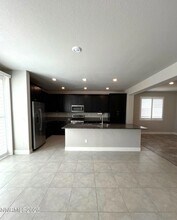 2025 Elk Falls Way in Sparks, NV - Building Photo - Building Photo