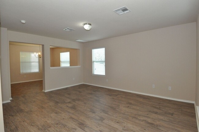 1606 Big Thicket Dr in Cedar Park, TX - Building Photo - Building Photo