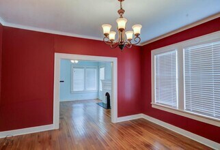 818 Elmwood St in Shreveport, LA - Building Photo - Building Photo