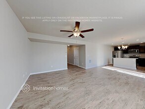 6953 Winnicut Dr in Colorado Springs, CO - Building Photo - Building Photo