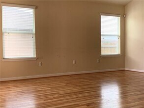 352 Langely in Kyle, TX - Building Photo - Building Photo