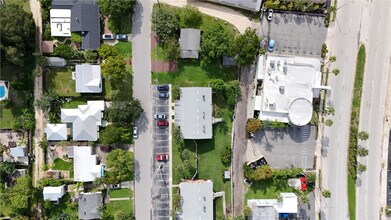 405 Flagler Blvd in St. Augustine, FL - Building Photo - Building Photo