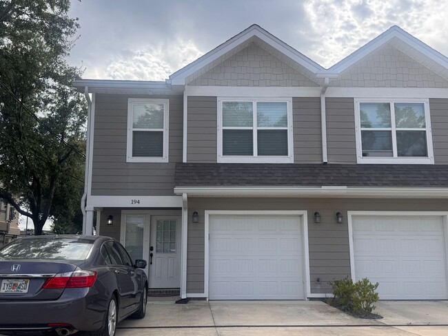 property at 194 Ellis Ave