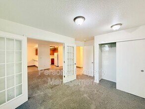 3412 NE 66th Ave in Vancouver, WA - Building Photo - Building Photo