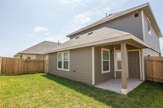 24522 Amaldi Ct in Katy, TX - Building Photo - Building Photo