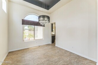 1111 W Washington Ave in Gilbert, AZ - Building Photo - Building Photo