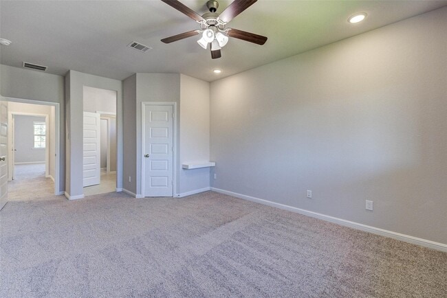 property at 14926 Samuel Springs Ln