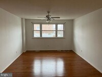 8921 Alton St photo'