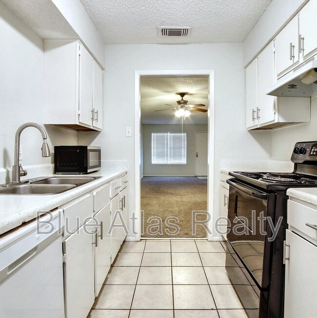 property at 1714 Fitzgerald Ct