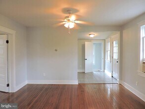 1101 Merrimans Ln in Winchester, VA - Building Photo - Building Photo