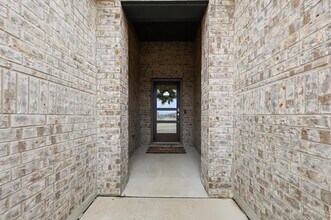 4003 Cribbing Trl in Krugerville, TX - Building Photo - Building Photo