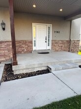7782 S Chad Heights Ln in Midvale, UT - Building Photo - Building Photo