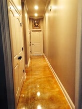 141 Treasure Cv in Lafayette, LA - Building Photo - Building Photo