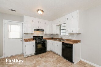 2848 Maple Grove Dr in Rex, GA - Building Photo - Building Photo