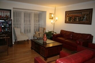 4029 Dogberry Ln in Fairfax, VA - Building Photo - Building Photo