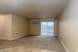 Galena Apartments in Airway Heights, WA - Building Photo - Building Photo