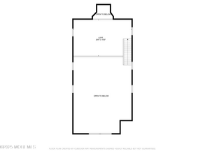 73 3rd Ave in Atlantic Highlands, NJ - Building Photo - Building Photo