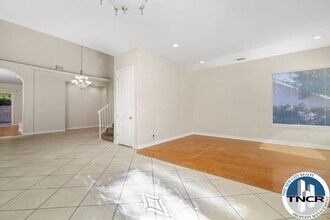 17998 Vista Point Dr in Victorville, CA - Building Photo - Building Photo