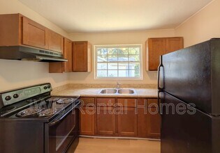 1741 Callahan St in Jacksonville, FL - Building Photo - Building Photo