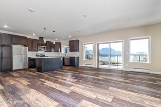 4053 Old Dairy Rd in Ketchikan, AK - Building Photo - Building Photo