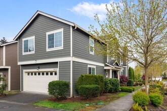 18612 44th Drive SE in Bothell, WA - Building Photo - Building Photo
