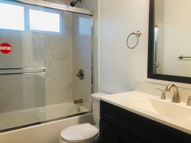 3685 Cape Cod Ct, Unit 02 in San Jose, CA - Building Photo - Building Photo