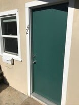 24 Brooklyn Ave in San Jose, CA - Building Photo