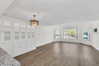 2009 Royal Bay Blvd in Kissimmee, FL - Building Photo - Building Photo
