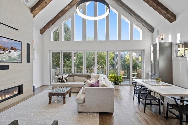 719 E 2nd St in Boston, MA - Building Photo - Building Photo