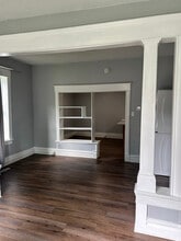 769 Plum St in Red Wing, MN - Building Photo - Building Photo