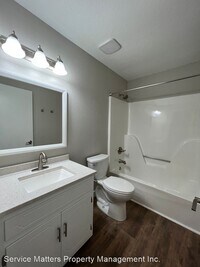 6388 Sandy Ln photo'