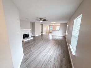853 Cats Eye Dr in Fort Worth, TX - Building Photo - Building Photo