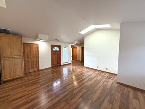 18 Turnbridge Welles in Chico, CA - Building Photo - Building Photo