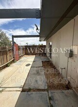 13222 Mohawk Rd in Apple Valley, CA - Building Photo - Building Photo