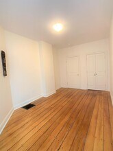 61 Webster Ave in Somerville, MA - Building Photo - Building Photo