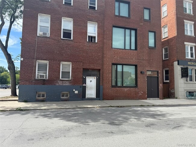 property at 48 Cannon St