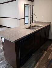 1195 Mahone St in Christiansburg, VA - Building Photo - Building Photo
