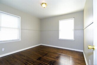 1919 W 47th Pl in Tulsa, OK - Building Photo - Building Photo