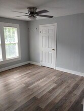 506 Mable St in Hattiesburg, MS - Building Photo - Building Photo